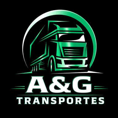 A&G Transportes