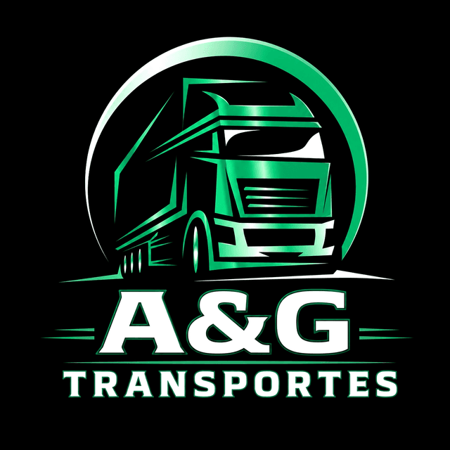 A&G Transportes