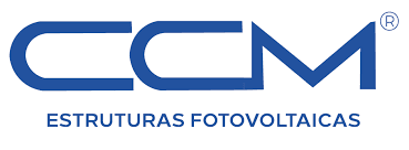 CCM