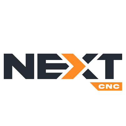 Next CNC