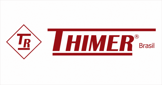 Thimer Brasil