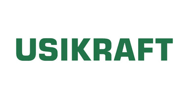 Usikraft